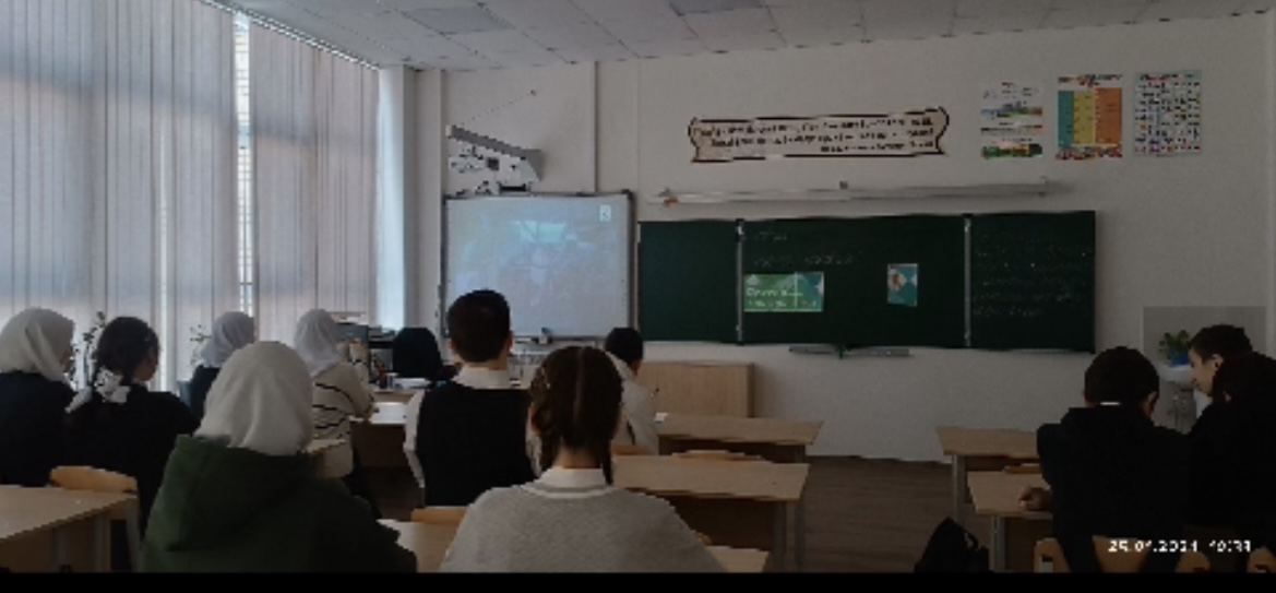 Курс внеурочной деятельности  «Россия-мои горизонты»  Тема: « Россия здоровая: узнаю о профессиях и достижениях страны в области медицины и здравоохранения »..
