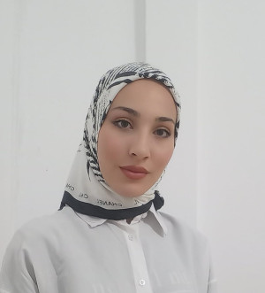 Султыгова Милана Руслановна Султыгова Милана Руслановна